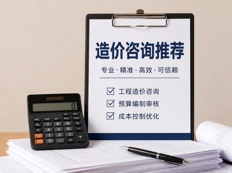 大英县工程预结算与清单控制价审核